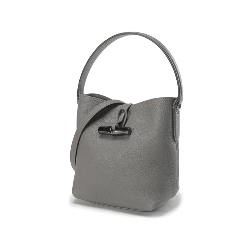 Сумка LONGCHAMP Roseau Essential Mini - изображение 2