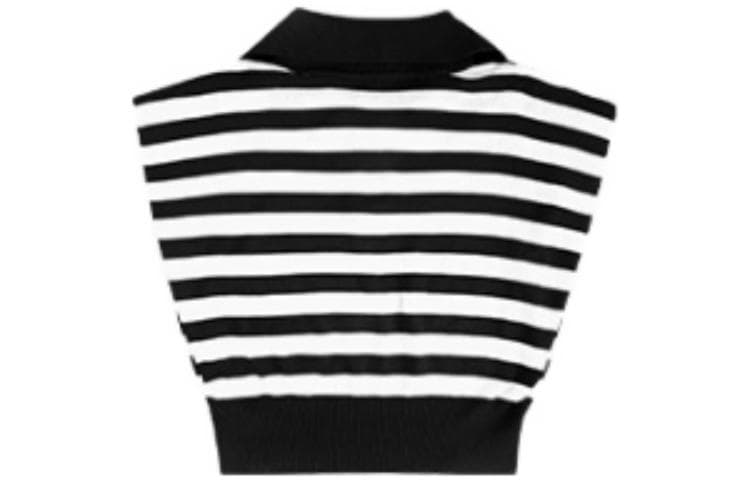 BOY BY BOY T - изображение 2