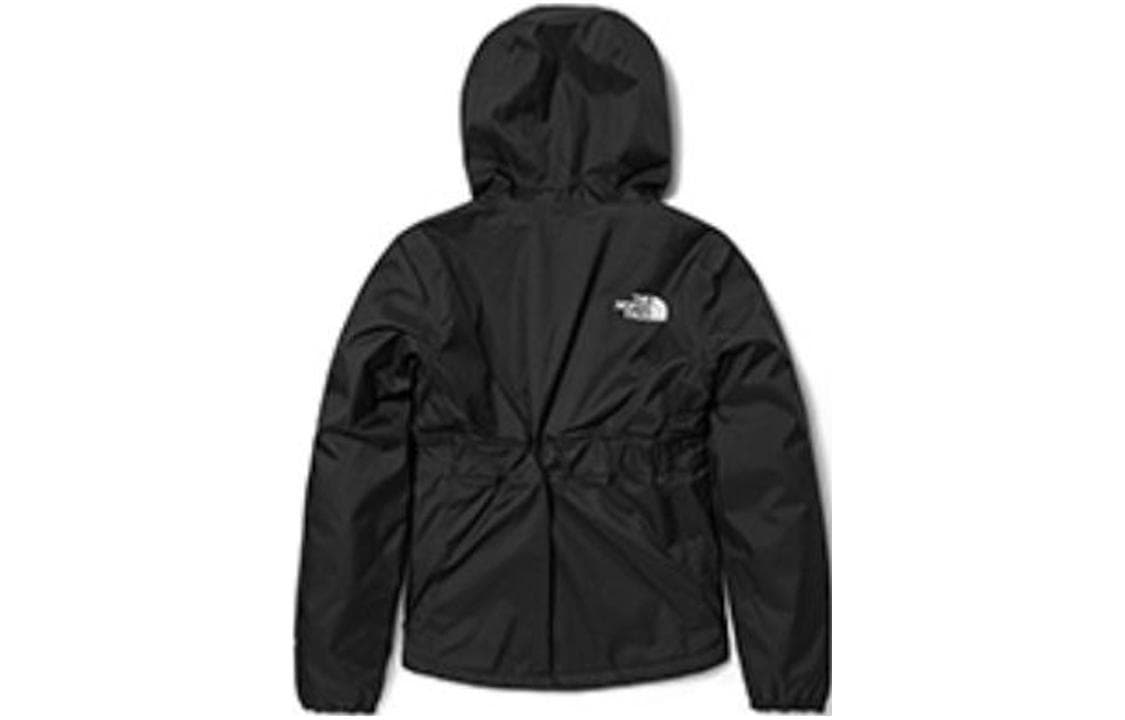 THE NORTH FACE - изображение 2