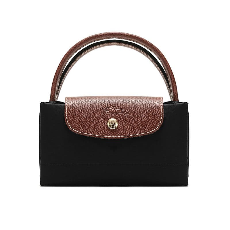 Сумка LONGCHAMP Le Pliage 23 - изображение 5