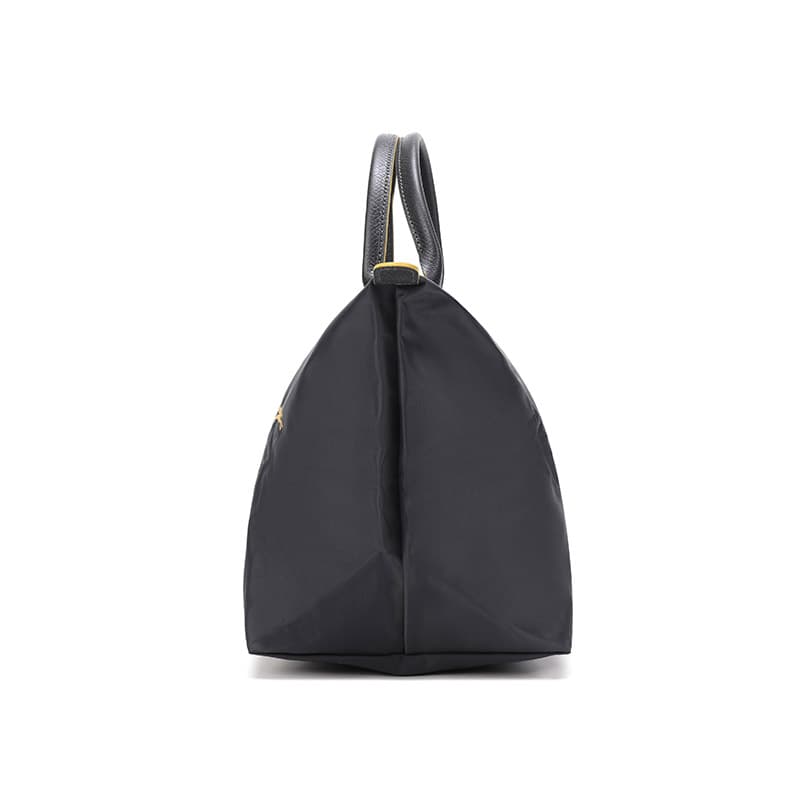 Сумка LONGCHAMP Le Pliage Club 30 - изображение 3