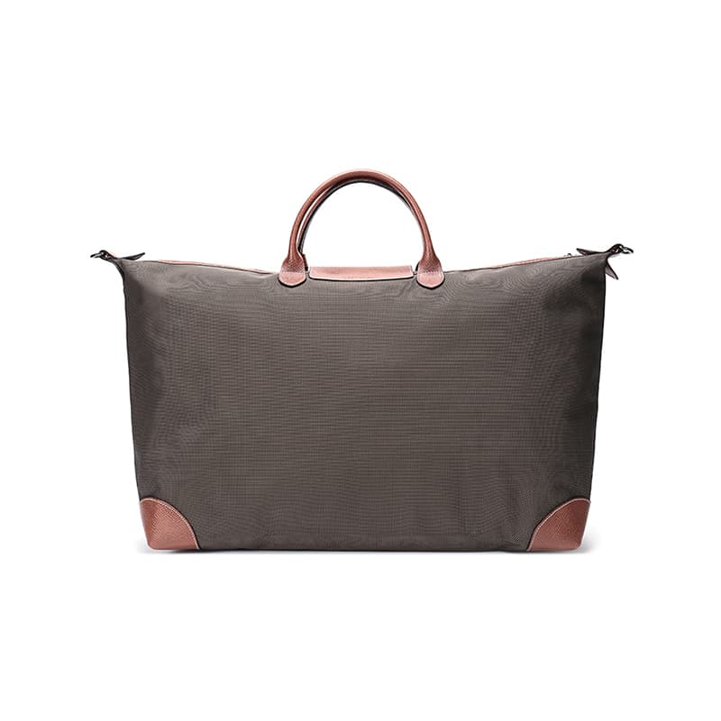 LONGCHAMP Boxford 55 Brown - изображение 4