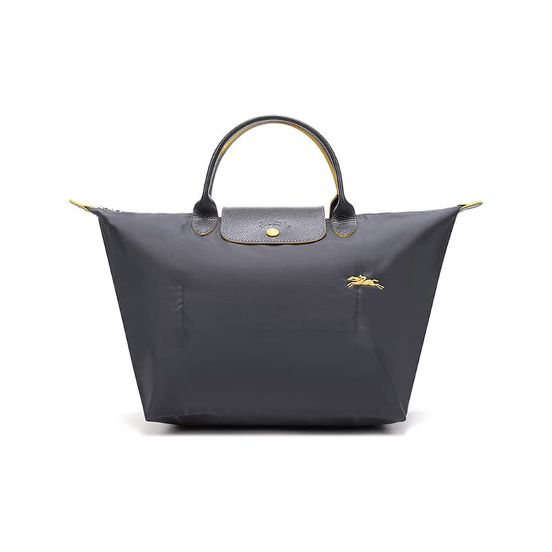 Сумка LONGCHAMP Le Pliage Club 30 - изображение 1