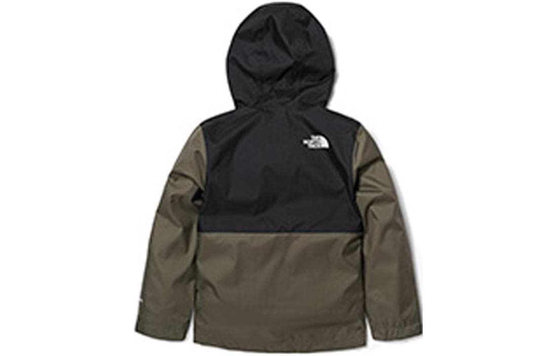 THE NORTH FACE - изображение 2