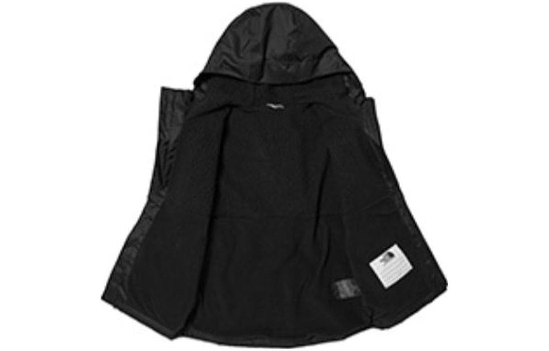 THE NORTH FACE - изображение 3