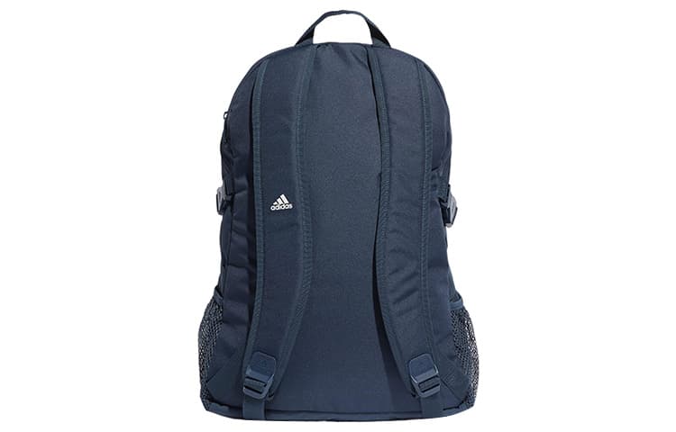 Рюкзак adidas - изображение 4