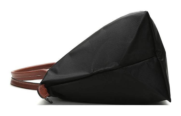 Сумка Longchamp Le Pliage 30 - изображение 4