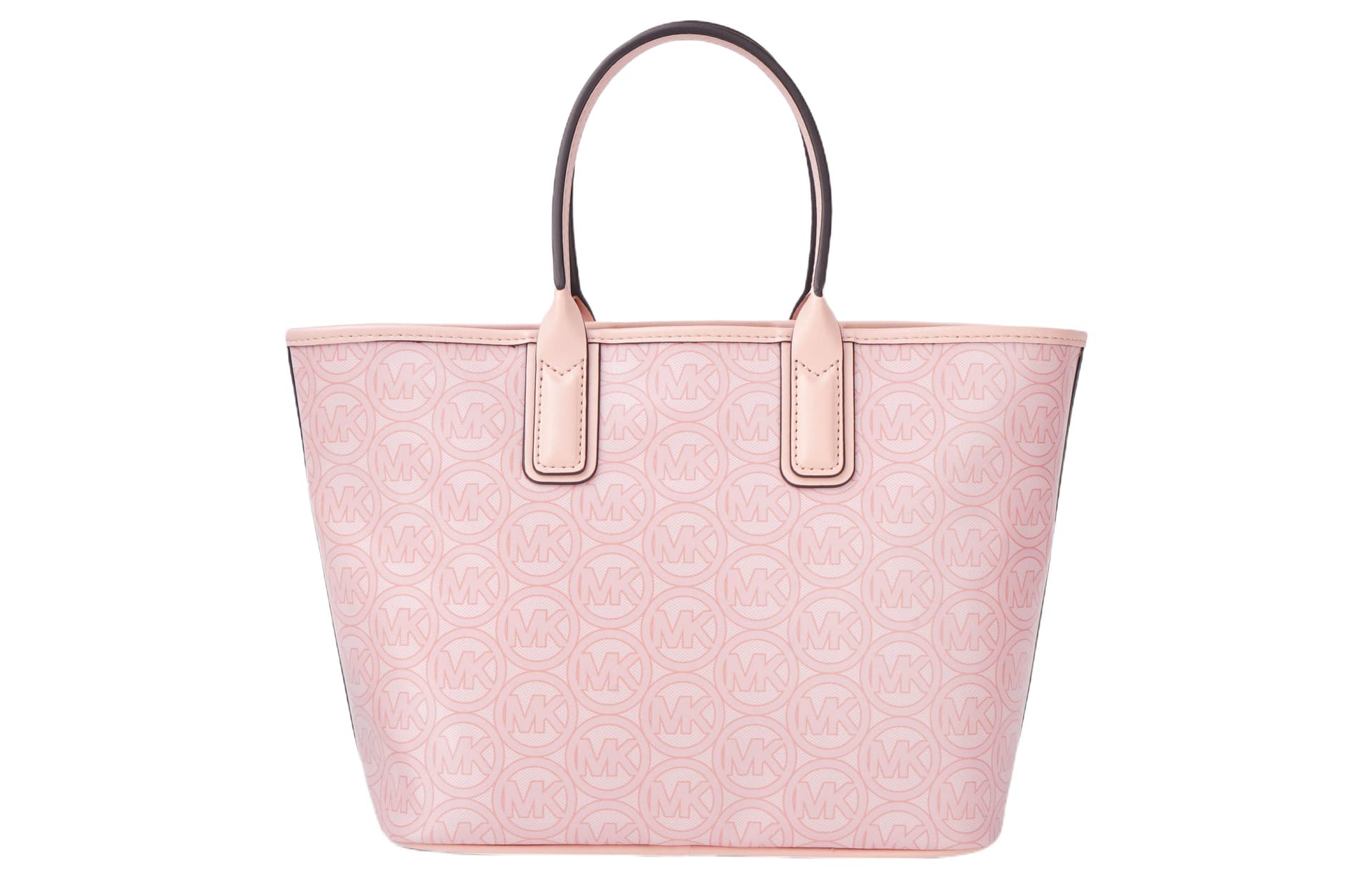Сумка MICHAEL KORS MK Tote - изображение 3