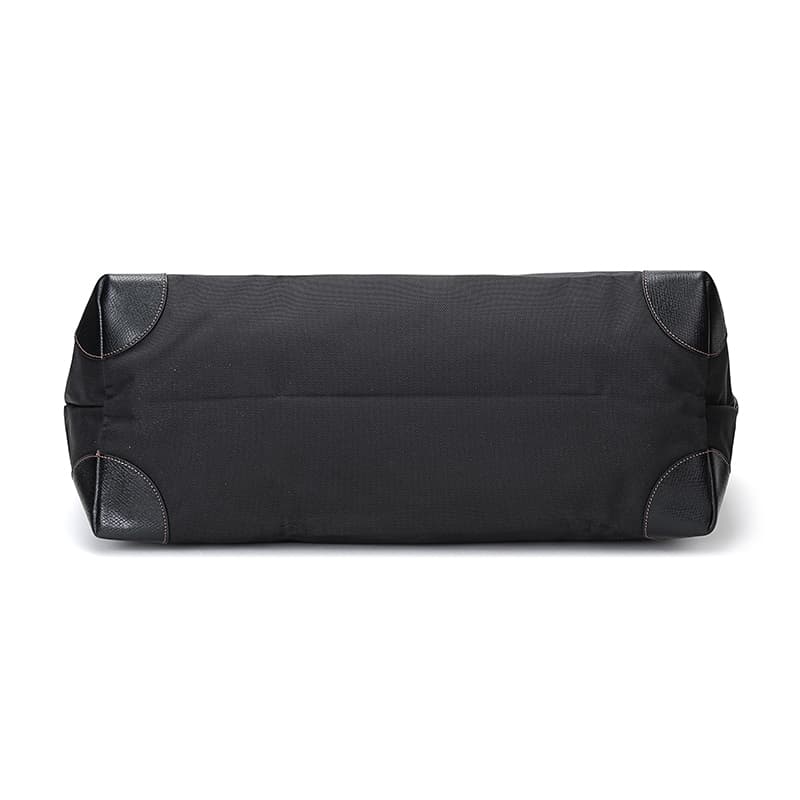 Longchamp Boxford 54 - изображение 5