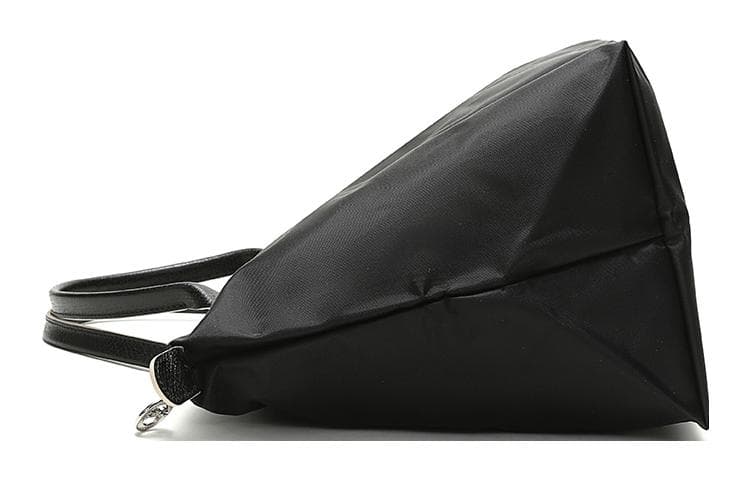 Мини-сумка LONGCHAMP Le Pliage 45 - изображение 5