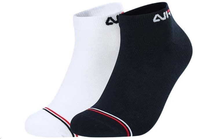 FILA 2 - изображение 1