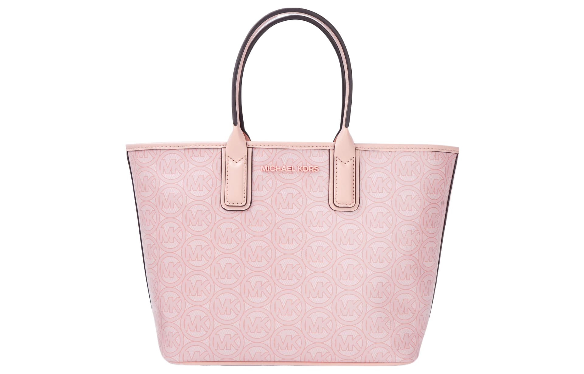 Сумка MICHAEL KORS MK Tote - изображение 1