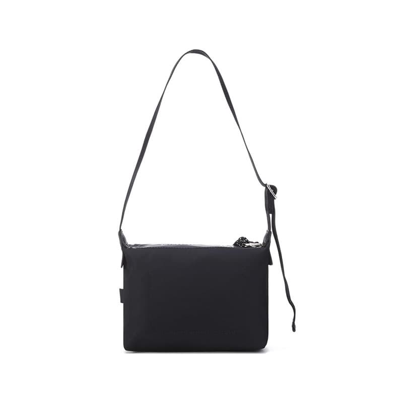 Мини-сумка LONGCHAMP Le Pliage Energy 19 - изображение 3