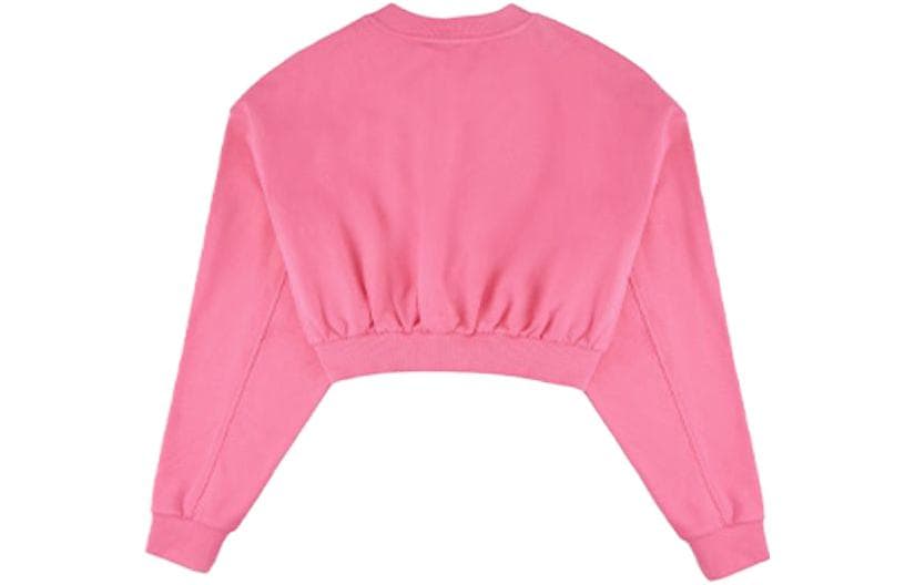 Худи BOY BY BOY LogoV - изображение 2