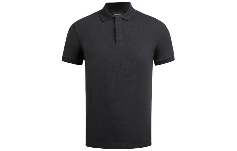 Поло EMPORIO ARMANI Polo - изображение 2