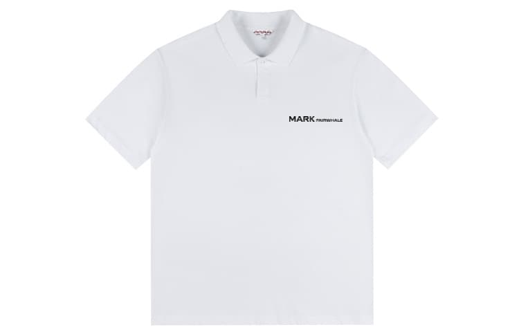 Поло FAIRWHALE Polo - изображение 2
