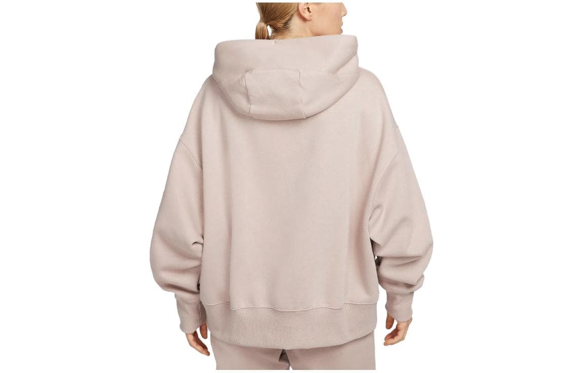 Худи Nike Logo - изображение 2