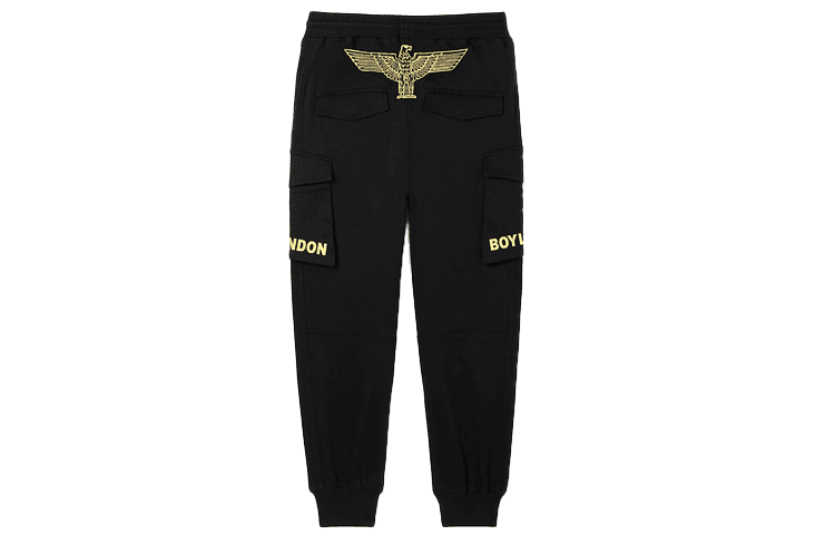 Штаны Boy London Logo - изображение 2