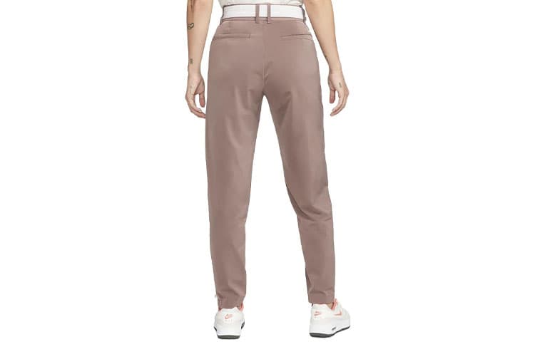 Штаны NikeDri FIT Tour Logo - изображение 2