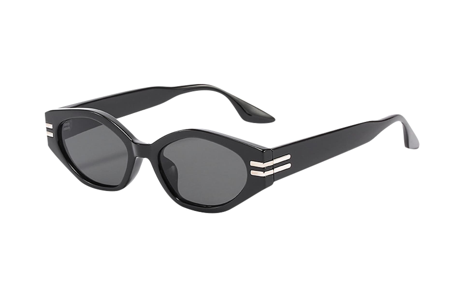 Солнцезащитные очки CMFY Y2K Sunglasses - изображение 1