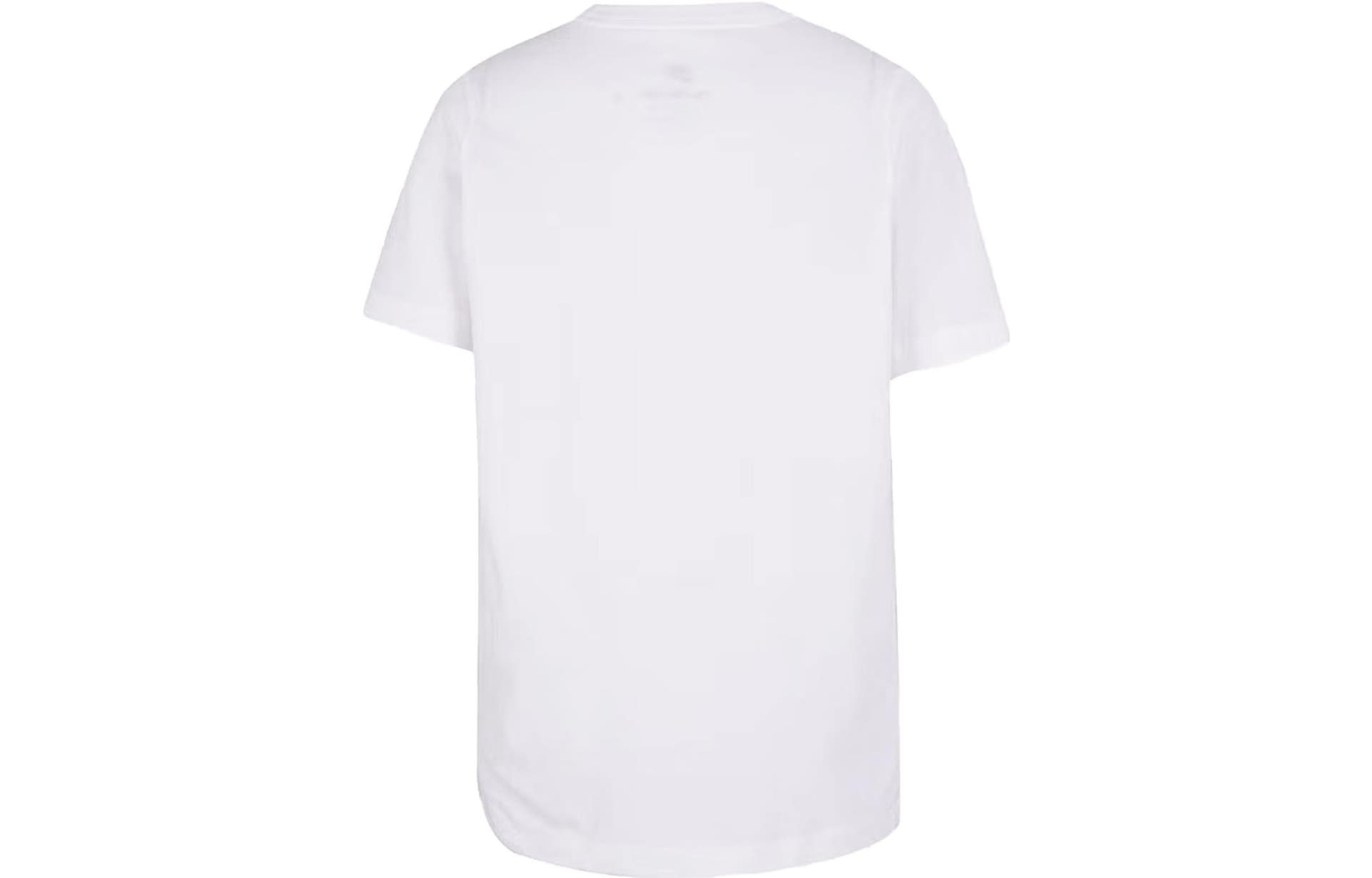 Футболка Nike Sportswear T - изображение 2