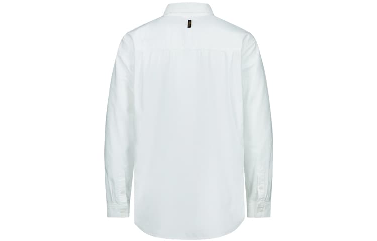 Рубашка EVISU Logo - изображение 2