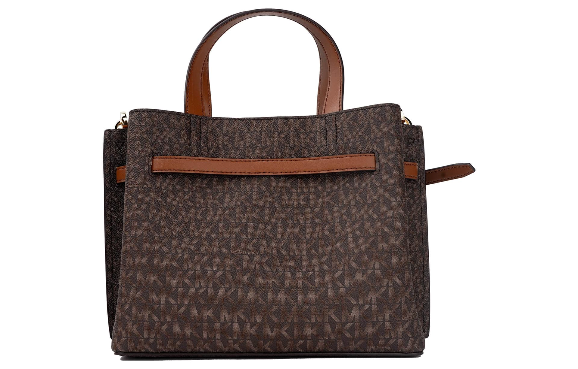 Сумка Michael Kors Emilia - изображение 3