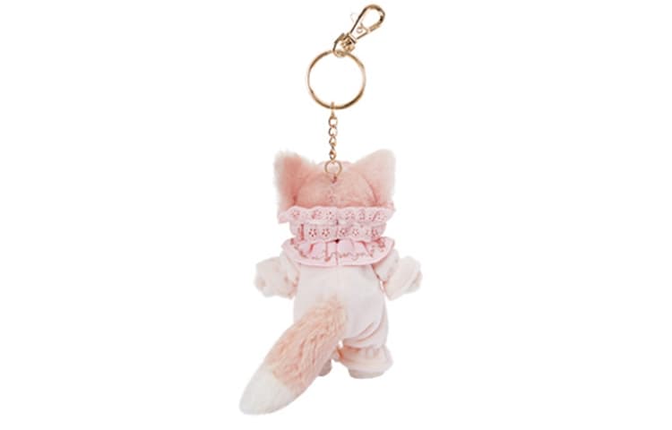 Мягкая игрушка Disney 12cm - изображение 2