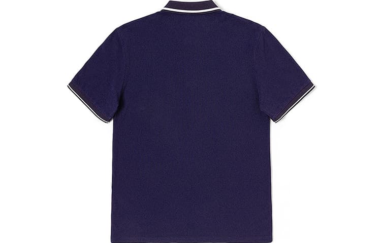 Поло Lee SS23 LogoPolo - изображение 2