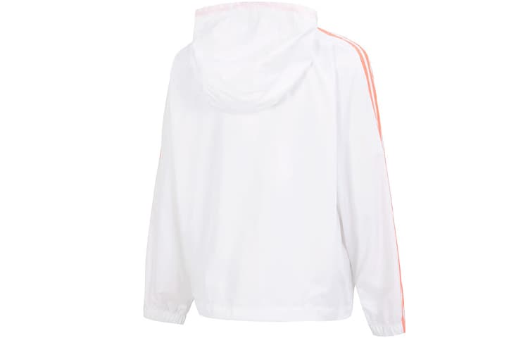 Куртка adidas - изображение 2
