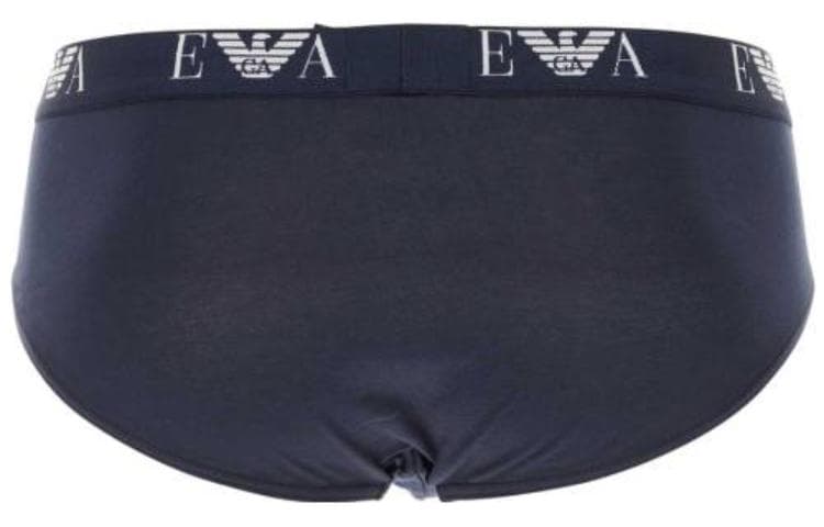 Трусы EMPORIO ARMANI SS23 1 - изображение 2