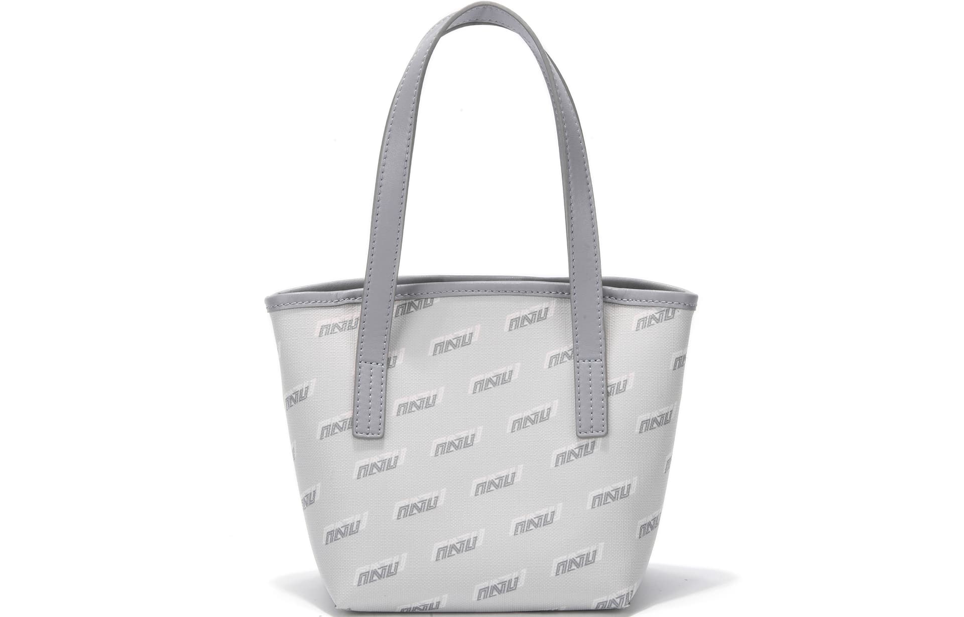 Мини-сумка OMTO Tote - изображение 2