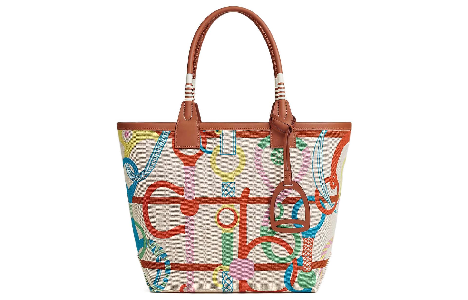 Сумка HERMES Steeple 28 Swift - изображение 1