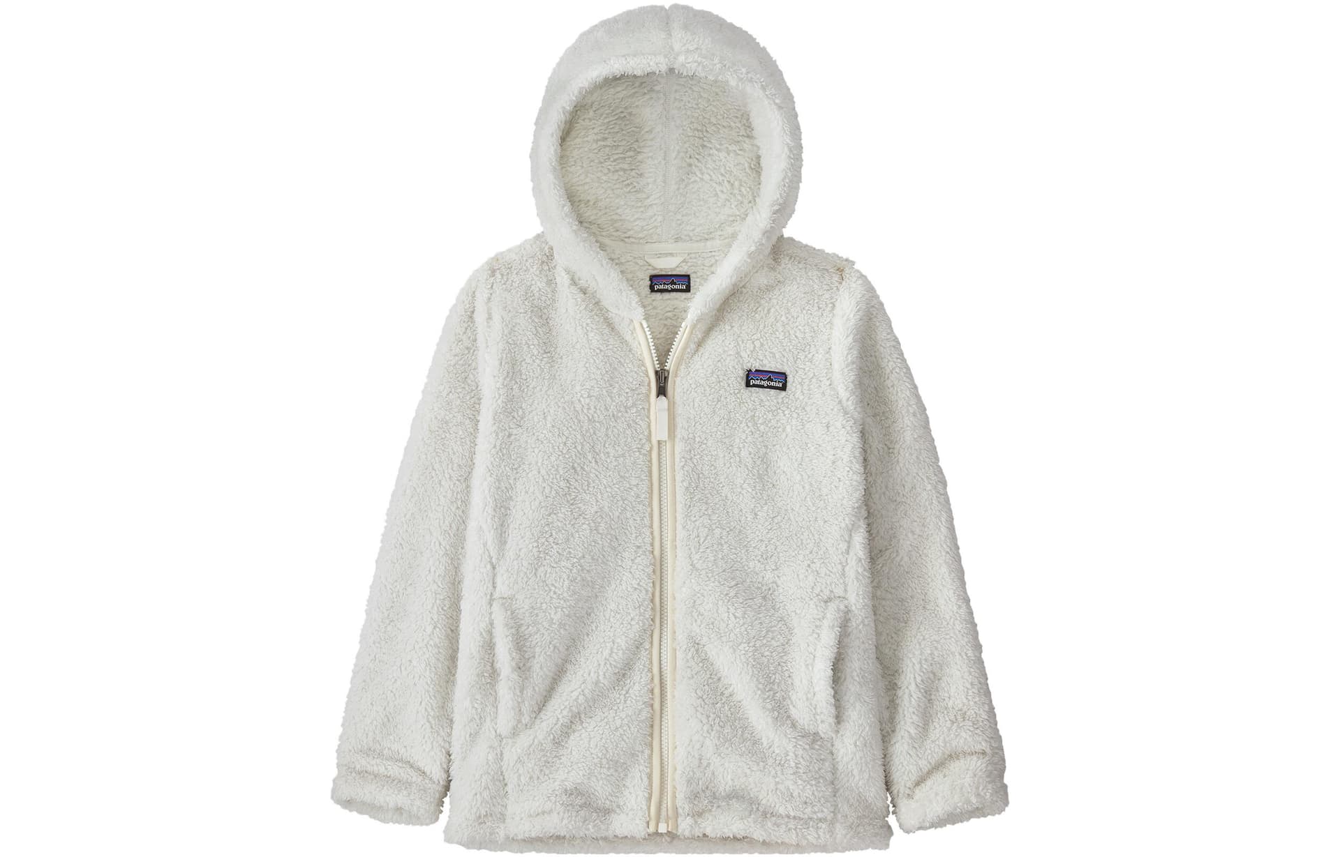 patagonia SS23 - изображение 3