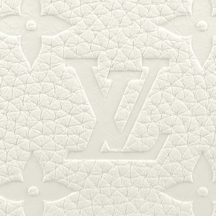 Сумка Louis Vuitton Soft Trunk - изображение 5