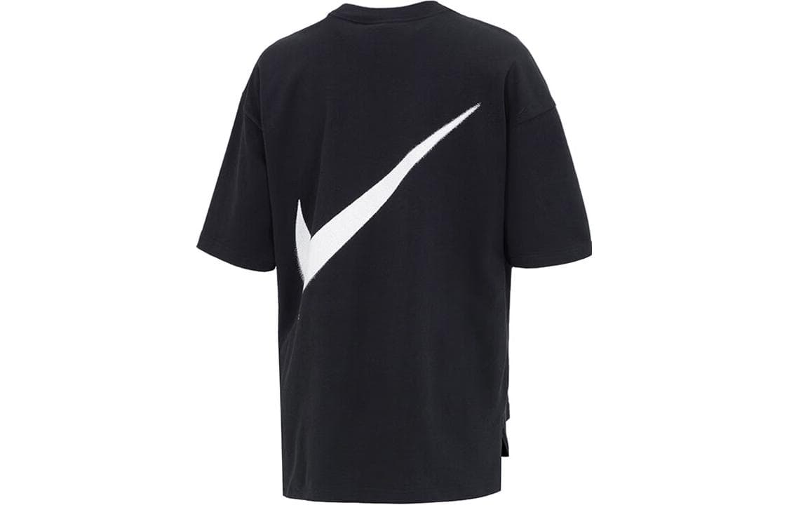 Футболка Nike Sportswear City Utility Logo T - изображение 2