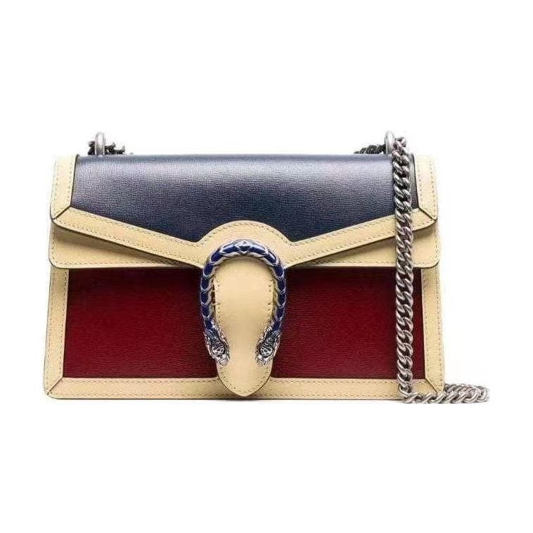 Мини-сумка Gucci Dionysus - изображение 1