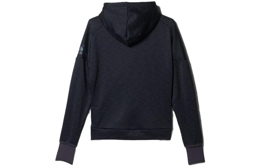 Куртка adidas Logo - изображение 2
