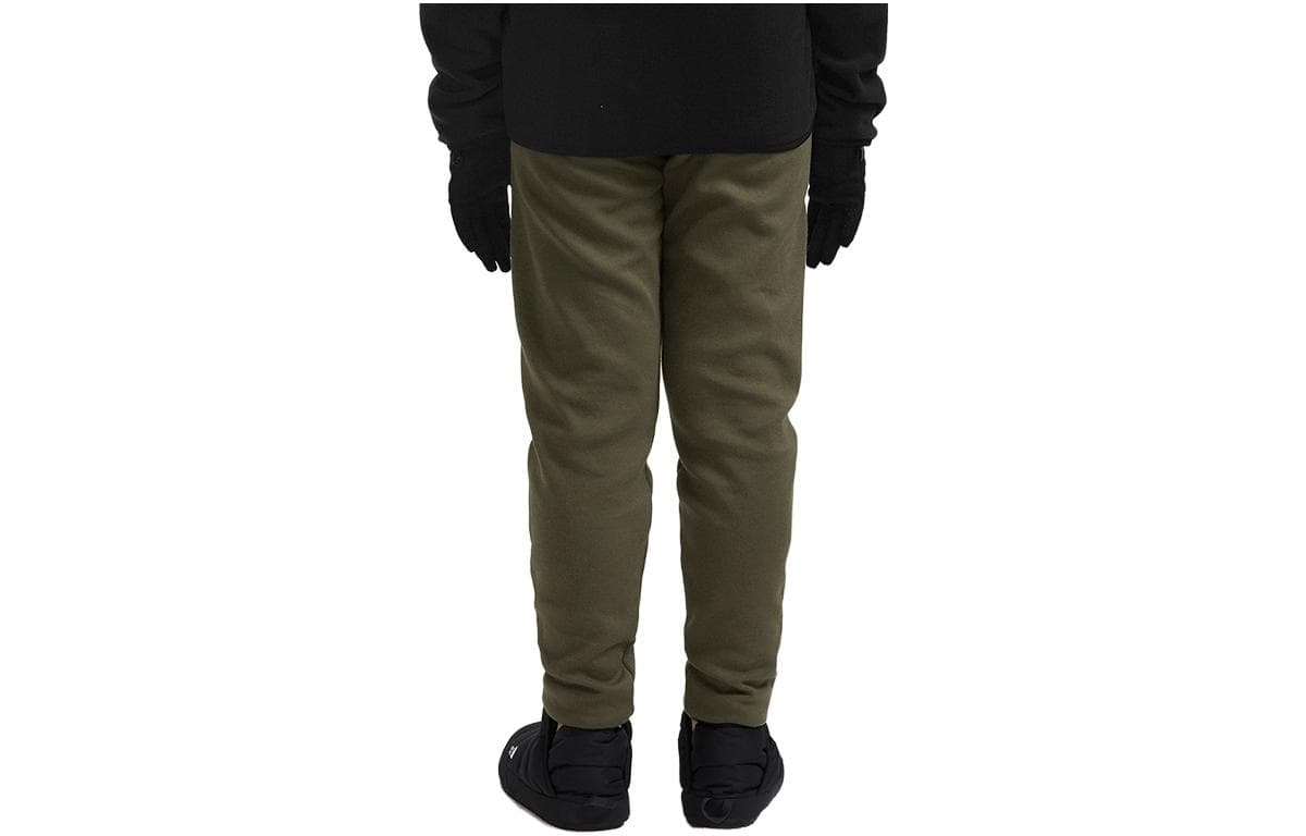 THE NORTH FACE - изображение 2
