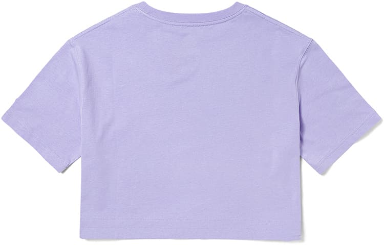 Футболка Kappa T - изображение 2