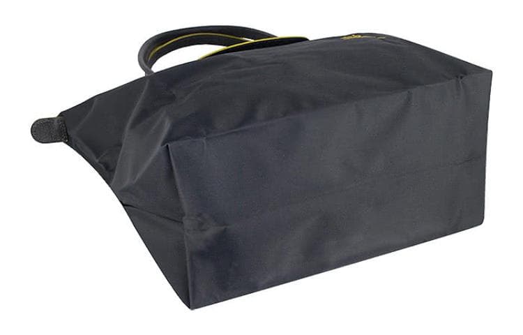 Мини-сумка Longchamp Le Pliage Club 28 - изображение 4