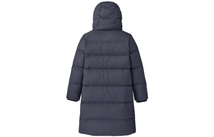 patagonia SS23 Logo - изображение 3