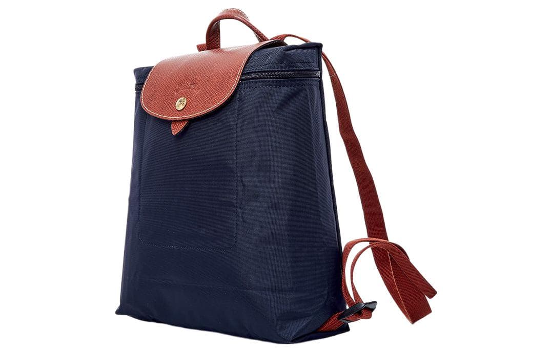 Рюкзак LONGCHAMP Le Pliage26 - изображение 2