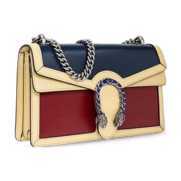 Мини-сумка Gucci Dionysus - изображение 2