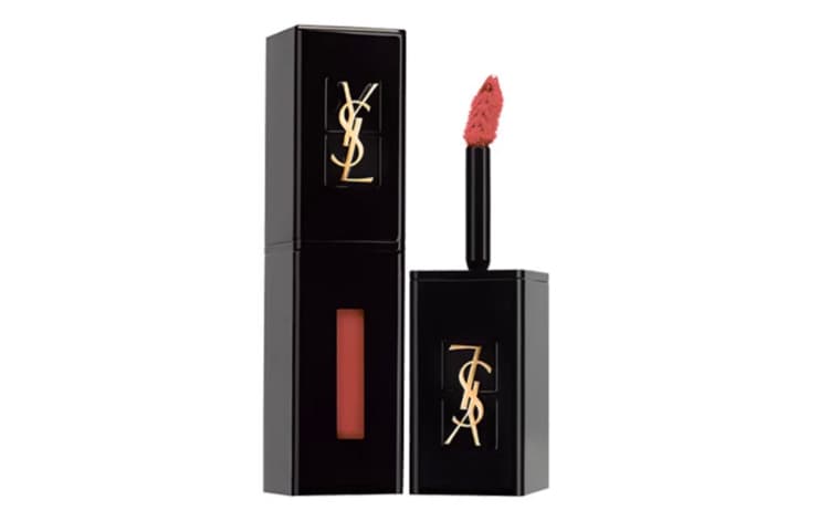 YSL N416 - изображение 3