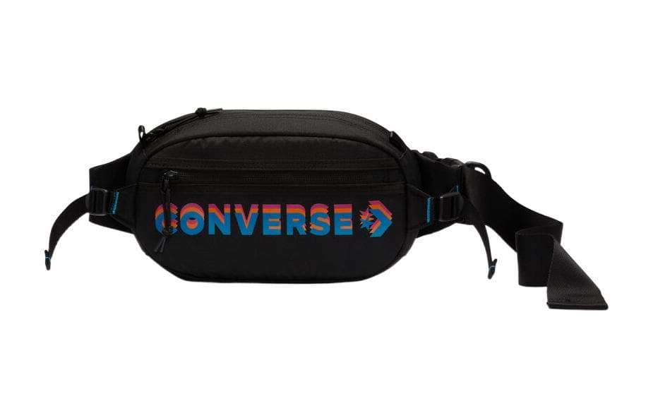 Поясная сумка Converse - изображение 1