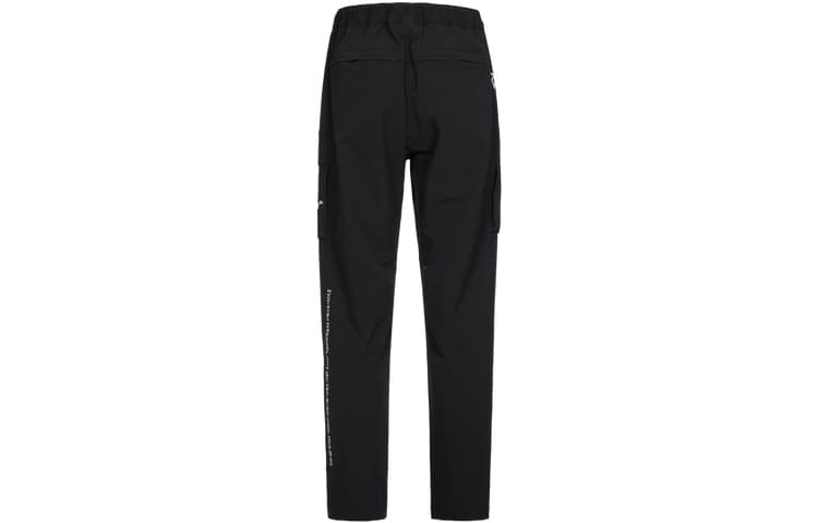 Штаны EVISU - изображение 2