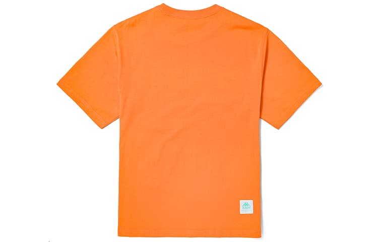 Футболка Kappa T - изображение 2