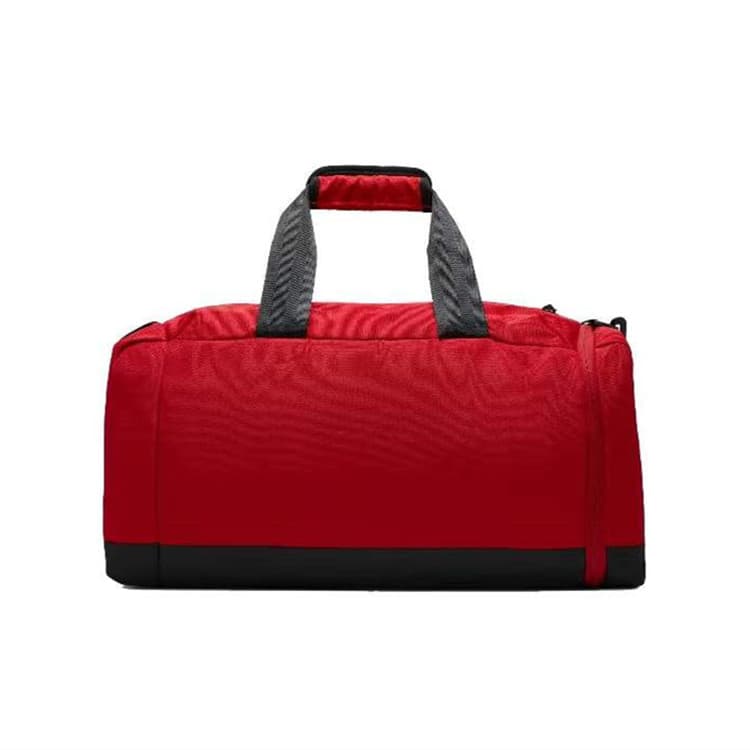 Jordan Logo - изображение 2