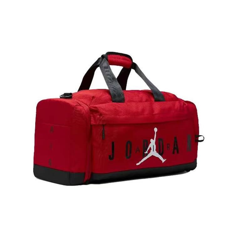 Jordan Logo - изображение 3